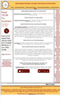 Mobile Screenshot of payrollsouthdakota.com